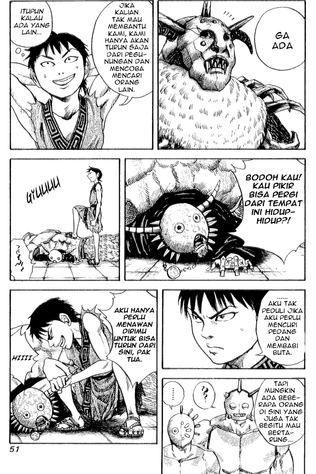 image-komik-kingdom-chapter-22-10/18