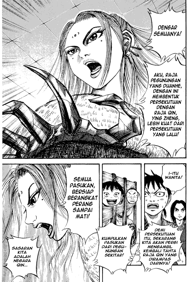 image-komik-kingdom-chapter-22-16/18