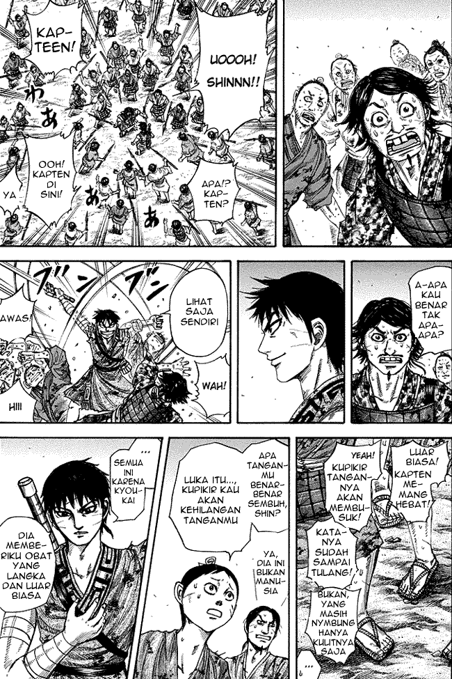 image-komik-kingdom-chapter-224-2/18