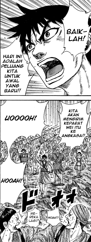 image-komik-kingdom-chapter-224-5/18