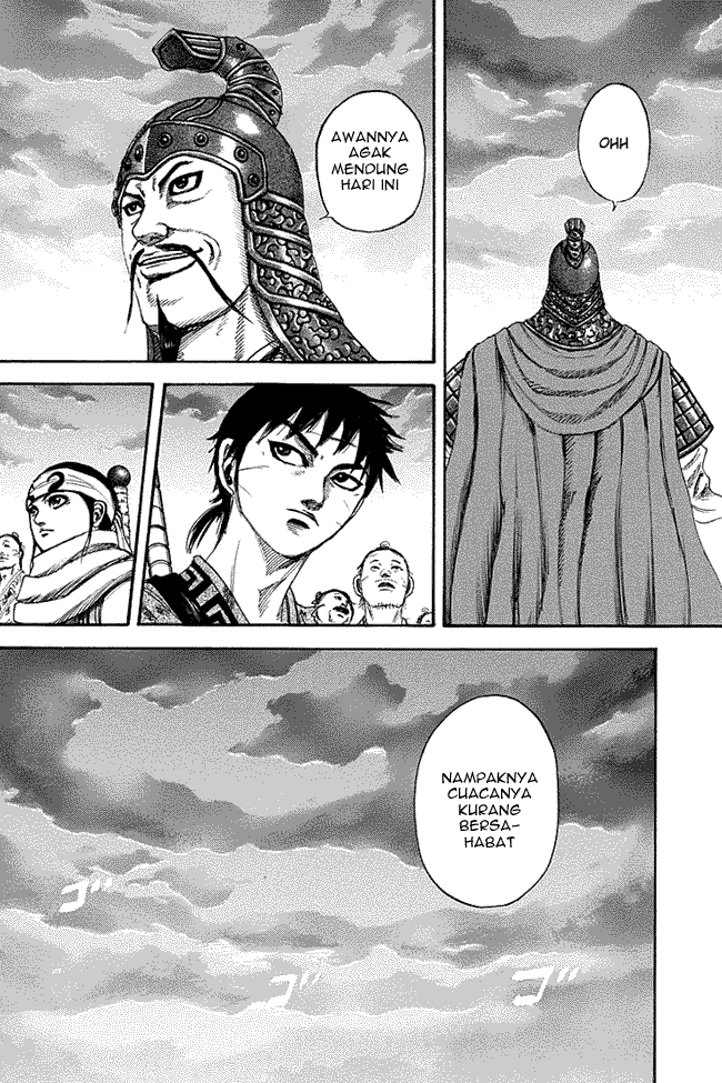 image-komik-kingdom-chapter-224-9/18