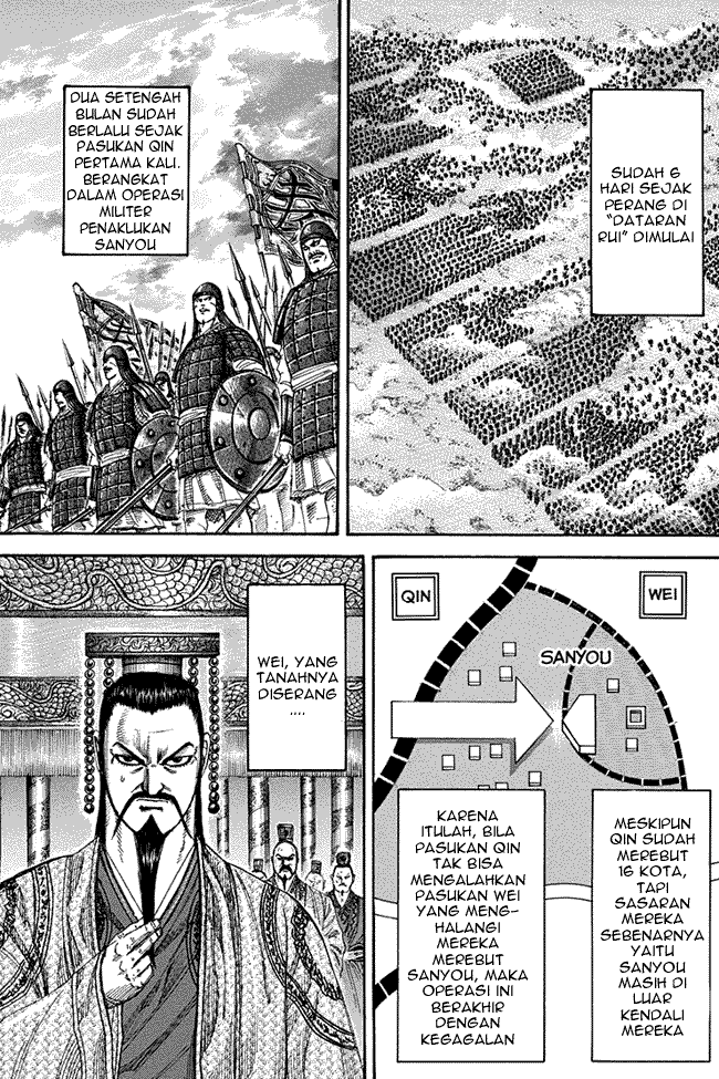 image-komik-kingdom-chapter-224-10/18