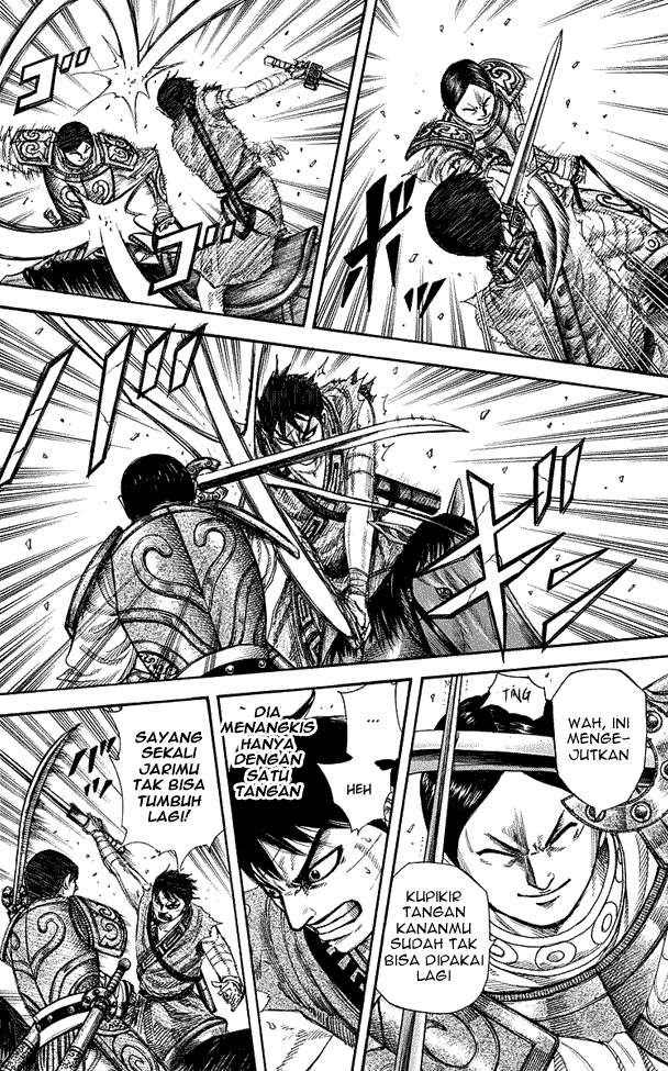 image-komik-kingdom-chapter-226-4/17