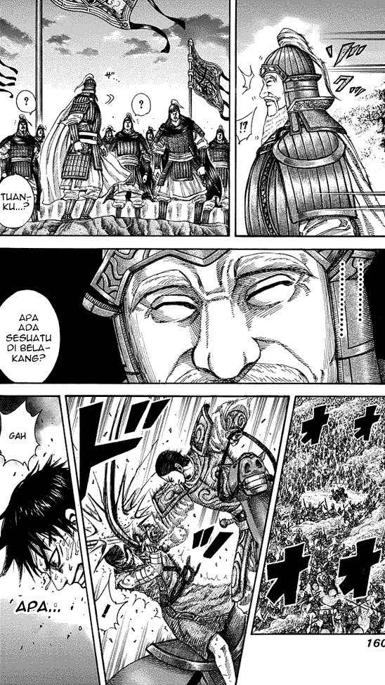 image-komik-kingdom-chapter-226-6/17