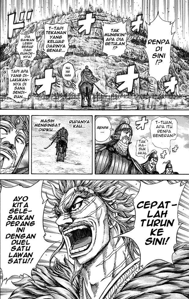 image-komik-kingdom-chapter-226-14/17