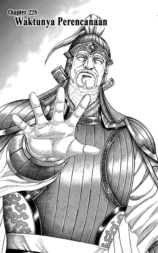 image-komik-kingdom-chapter-228-0/20