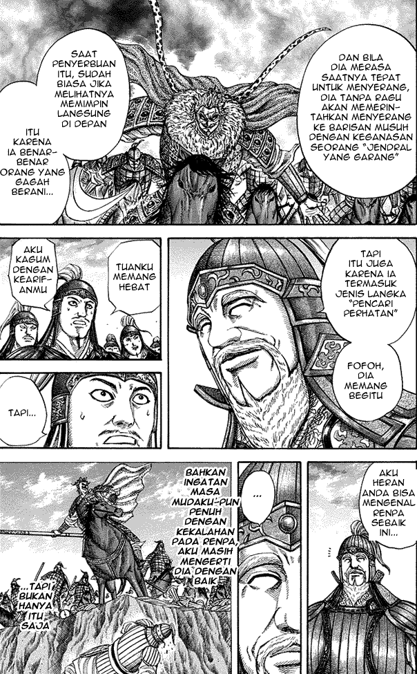 image-komik-kingdom-chapter-228-6/20