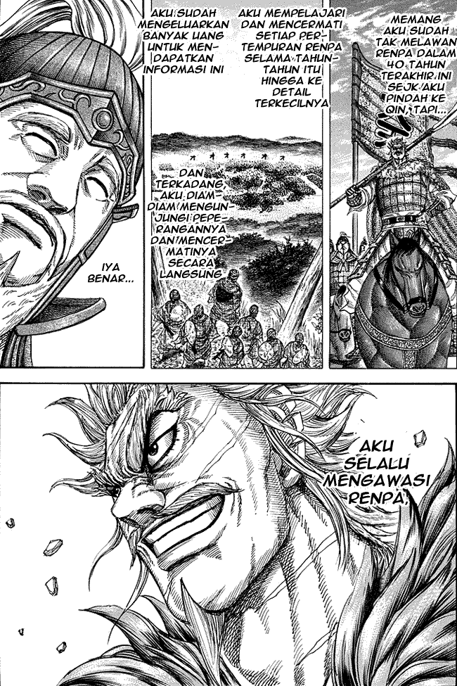 image-komik-kingdom-chapter-228-7/20