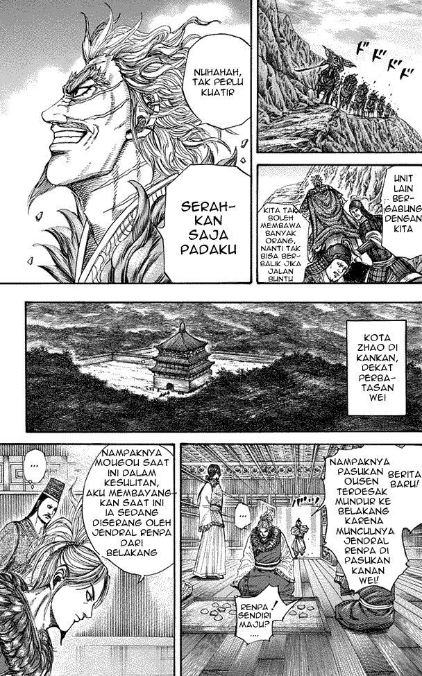 image-komik-kingdom-chapter-228-8/20