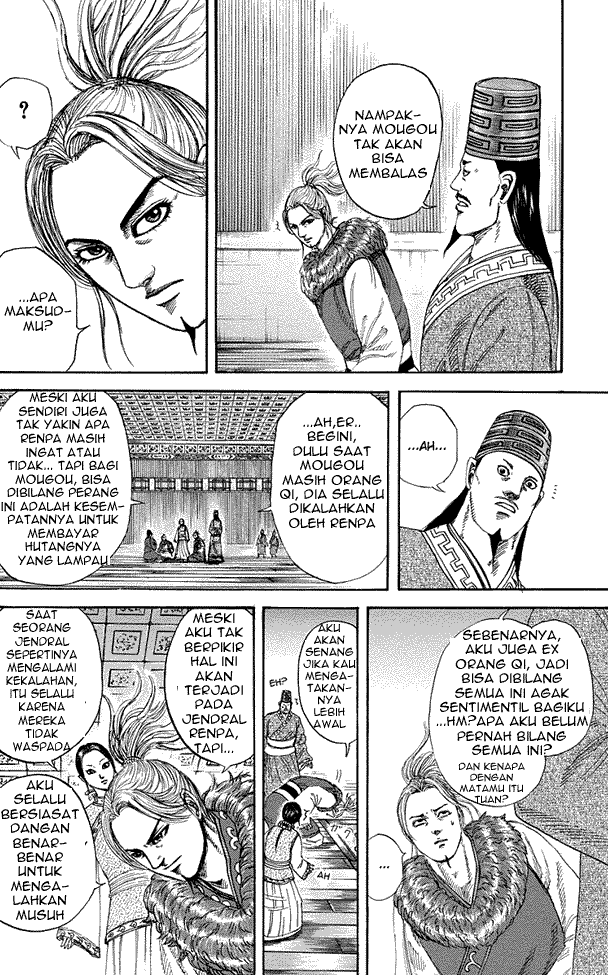 image-komik-kingdom-chapter-228-9/20