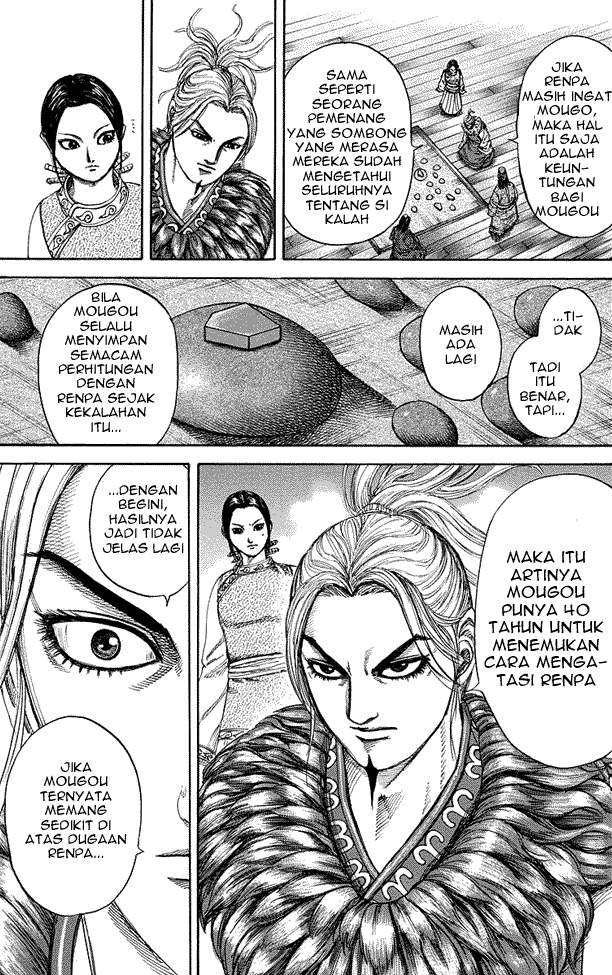 image-komik-kingdom-chapter-228-10/20
