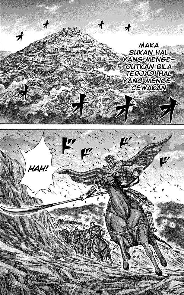 image-komik-kingdom-chapter-228-11/20