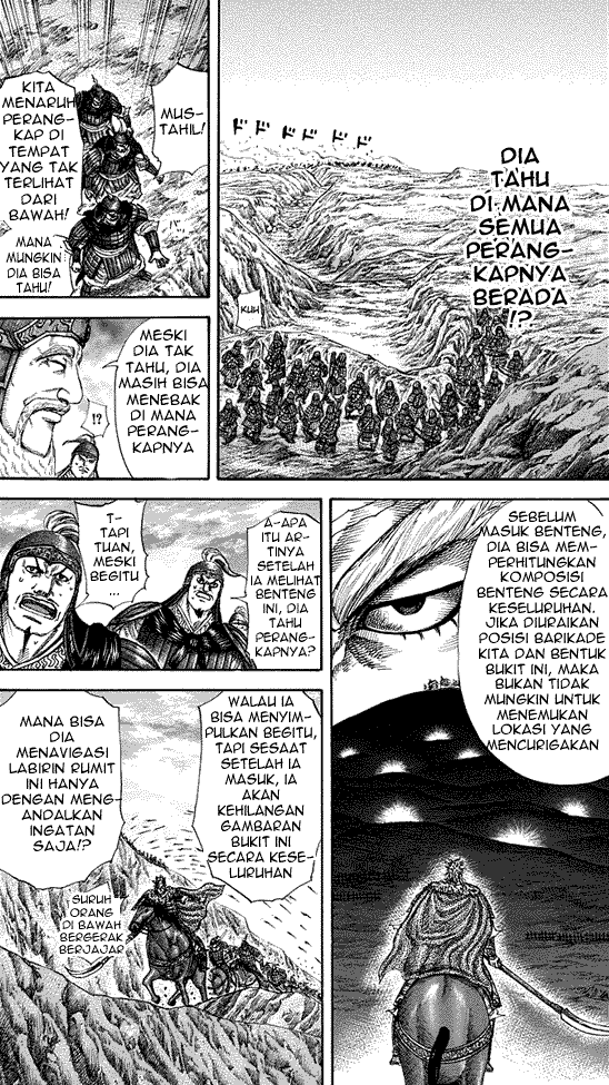 image-komik-kingdom-chapter-228-13/20
