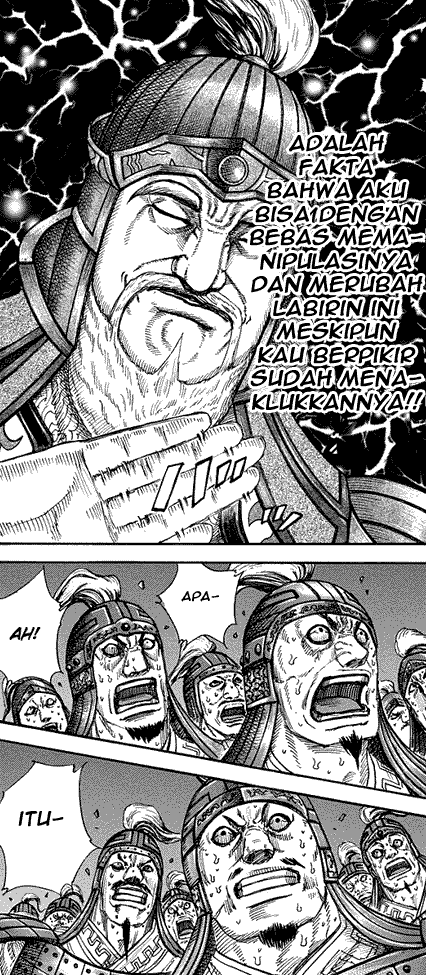 image-komik-kingdom-chapter-228-17/20