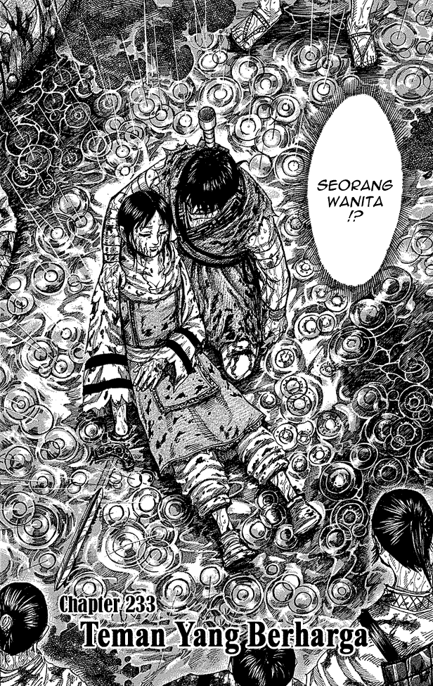 image-komik-kingdom-chapter-233-1/16