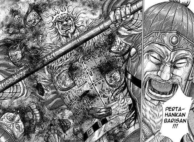 image-komik-kingdom-chapter-233-9/16