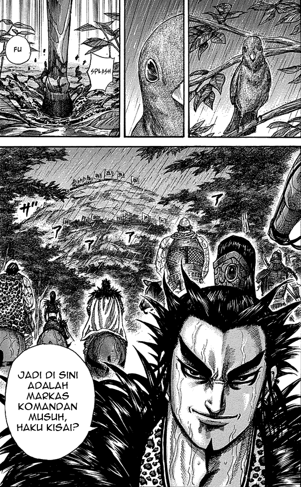 image-komik-kingdom-chapter-233-15/16