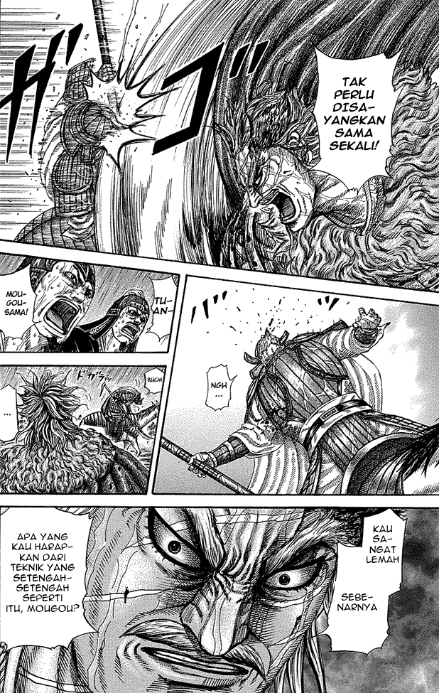 image-komik-kingdom-chapter-235-5/18
