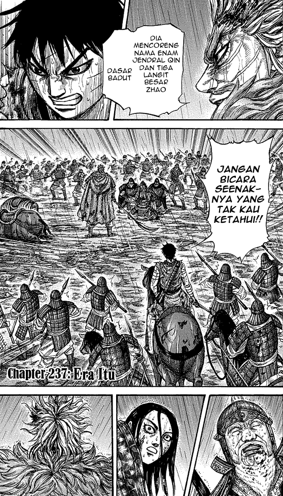 image-komik-kingdom-chapter-237-0/17