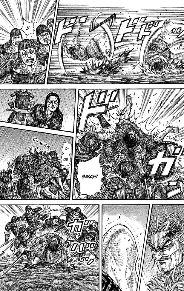 image-komik-kingdom-chapter-237-11/17