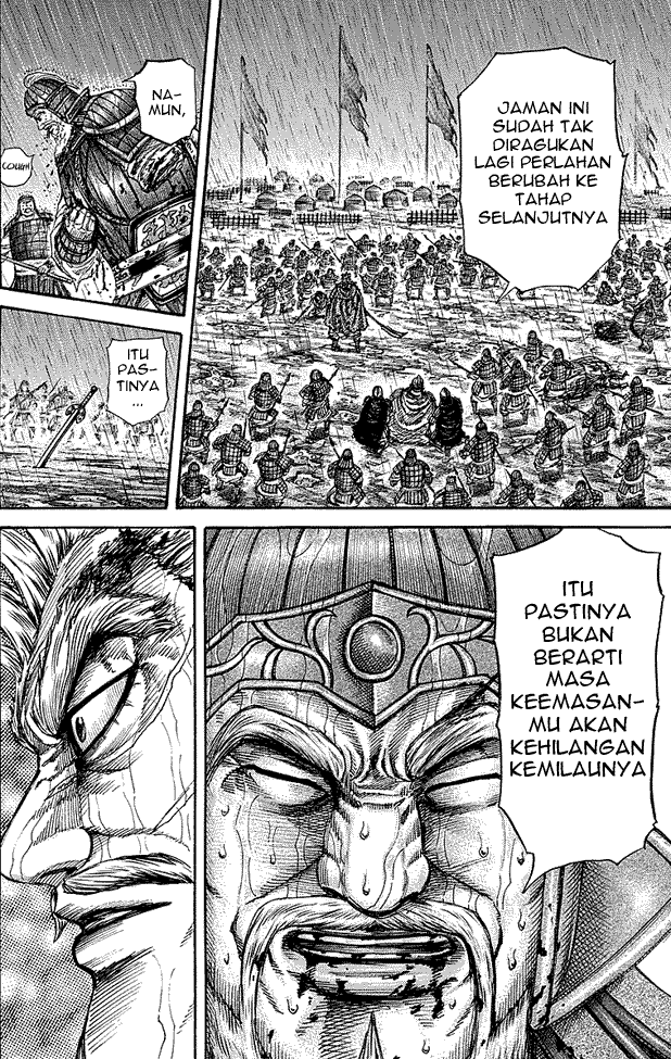 image-komik-kingdom-chapter-237-14/17