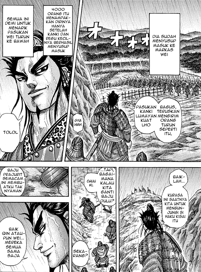 image-komik-kingdom-chapter-239-3/17