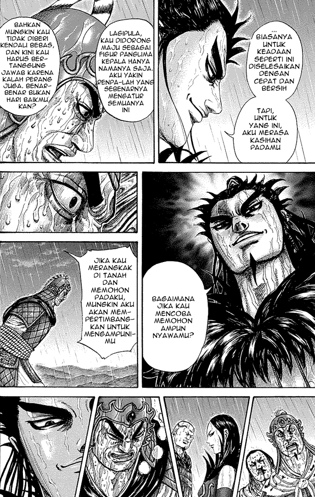 image-komik-kingdom-chapter-239-5/17