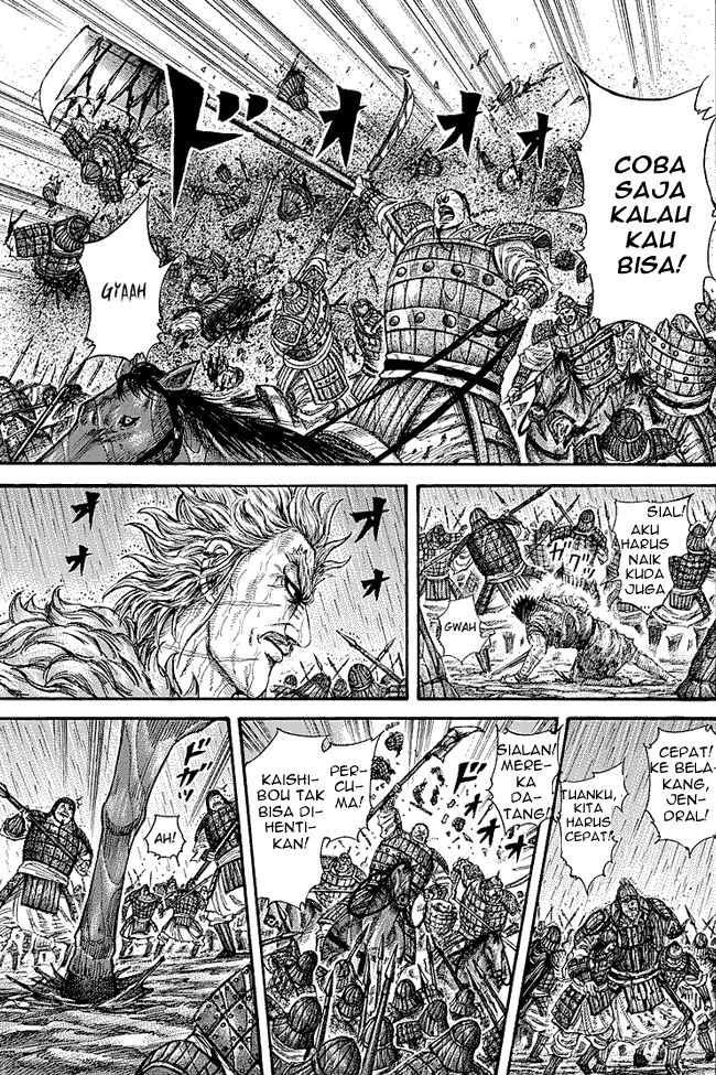 image-komik-kingdom-chapter-239-12/17
