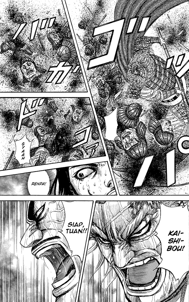 image-komik-kingdom-chapter-239-14/17