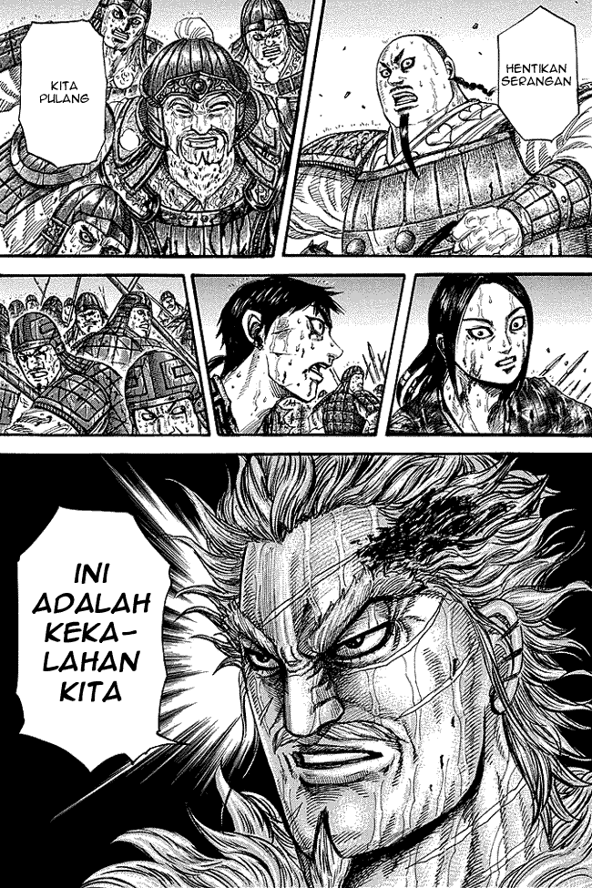 image-komik-kingdom-chapter-240-0/18