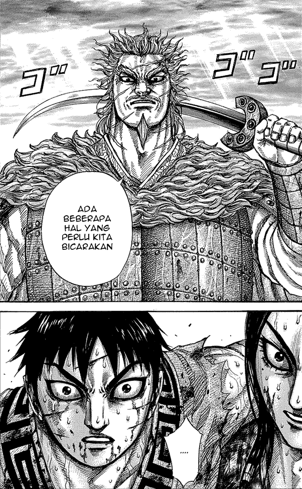 image-komik-kingdom-chapter-240-17/18