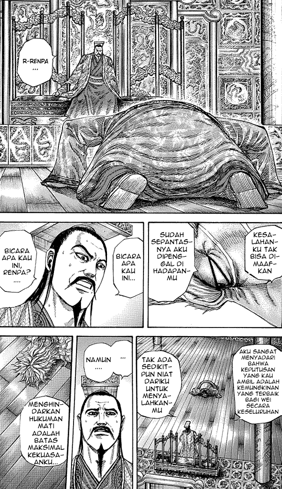 image-komik-kingdom-chapter-243-1/18