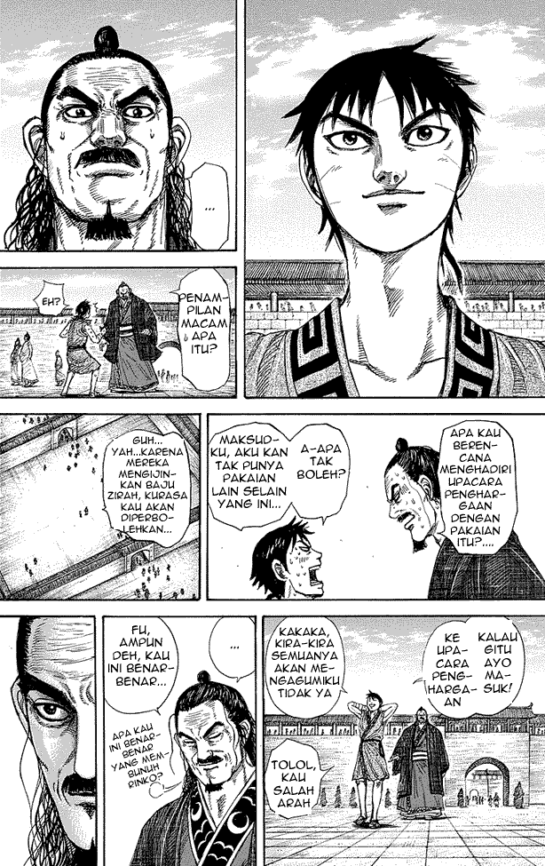 image-komik-kingdom-chapter-243-5/18