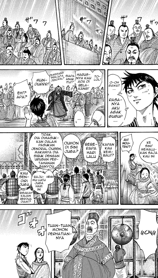 image-komik-kingdom-chapter-243-8/18