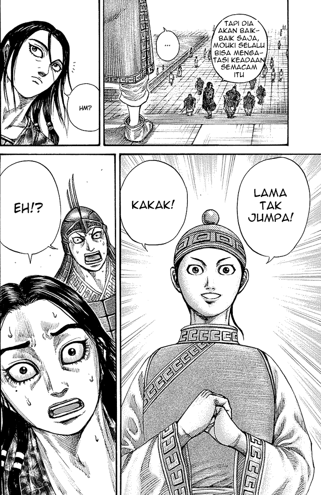 image-komik-kingdom-chapter-245-9/17