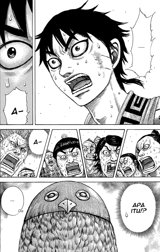 image-komik-kingdom-chapter-245-14/17