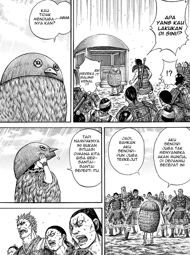 image-komik-kingdom-chapter-245-15/17