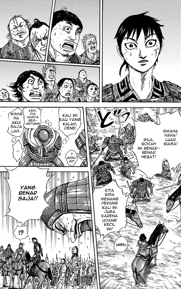 image-komik-kingdom-chapter-249-4/18