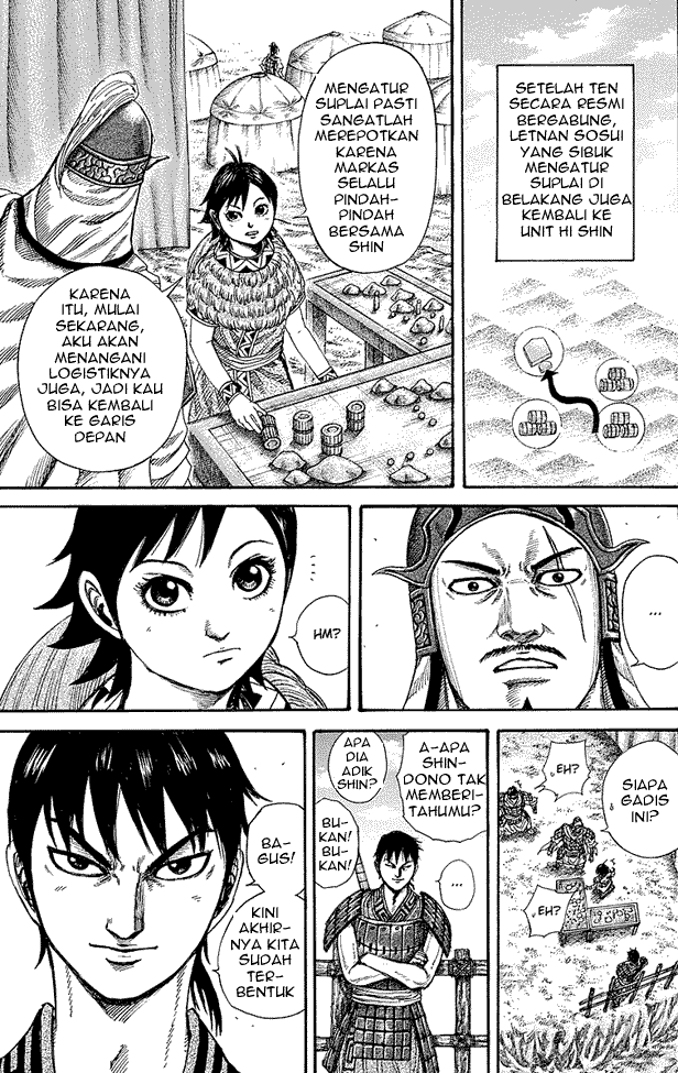 image-komik-kingdom-chapter-249-8/18