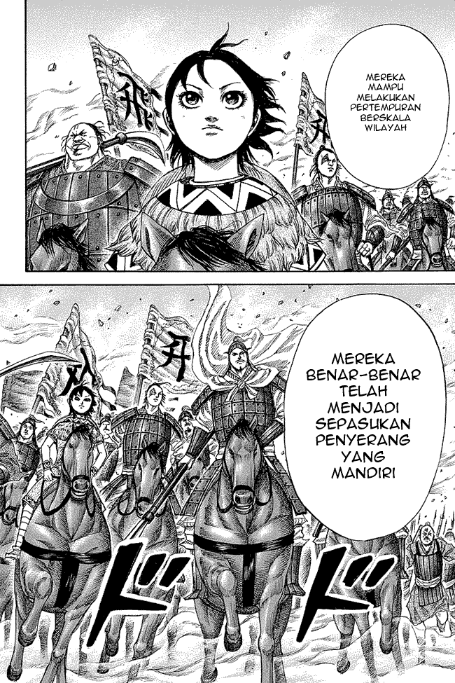 image-komik-kingdom-chapter-249-11/18