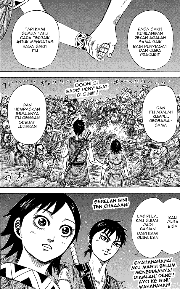 image-komik-kingdom-chapter-249-17/18