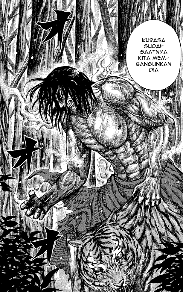 image-komik-kingdom-chapter-250-17/18