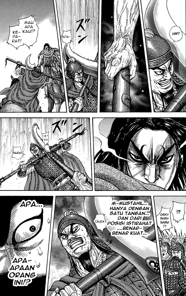 image-komik-kingdom-chapter-253-7/16