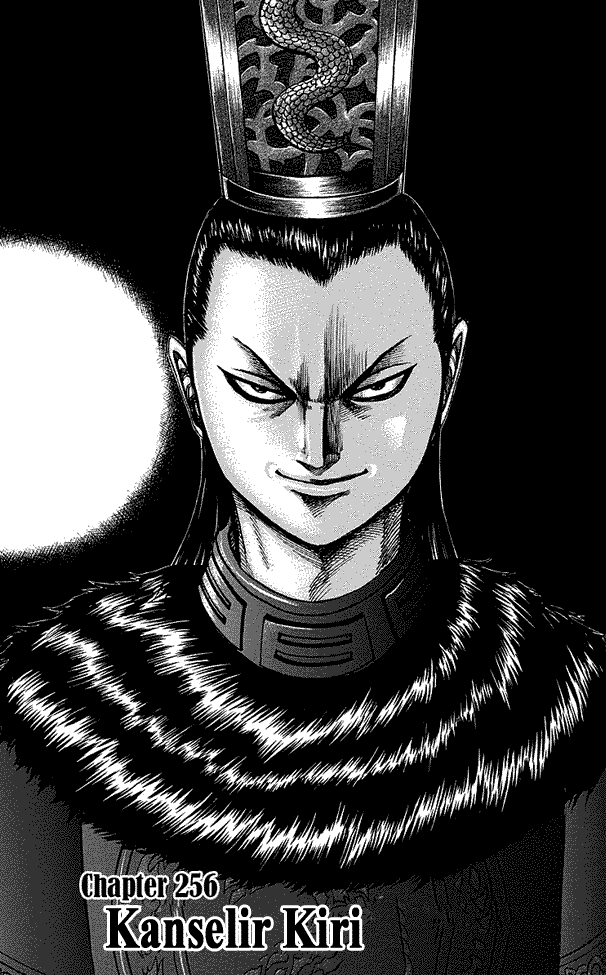 image-komik-kingdom-chapter-256-0/18