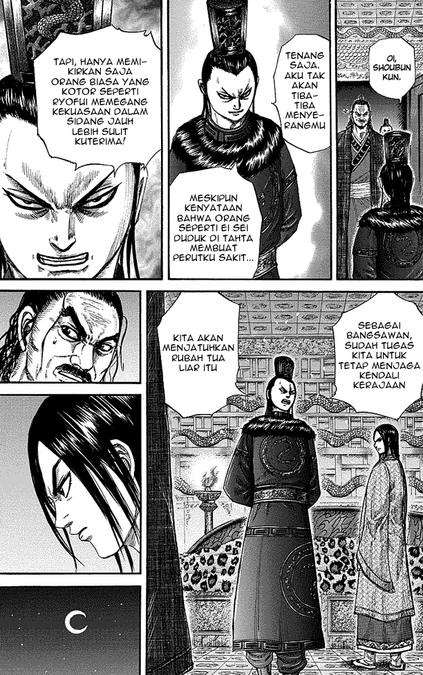 image-komik-kingdom-chapter-256-4/18
