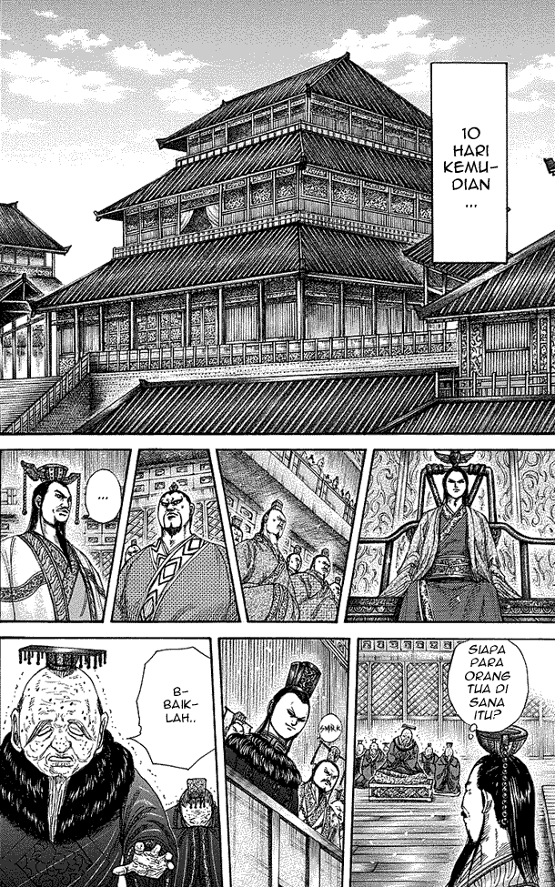 image-komik-kingdom-chapter-256-11/18