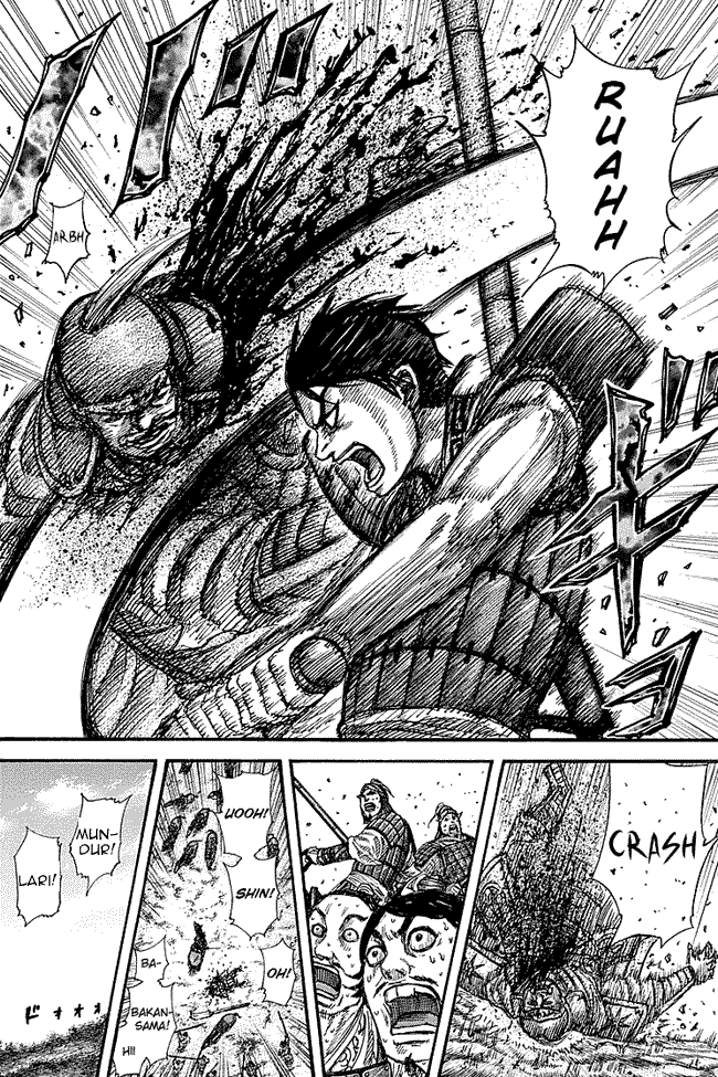 image-komik-kingdom-chapter-258-7/18