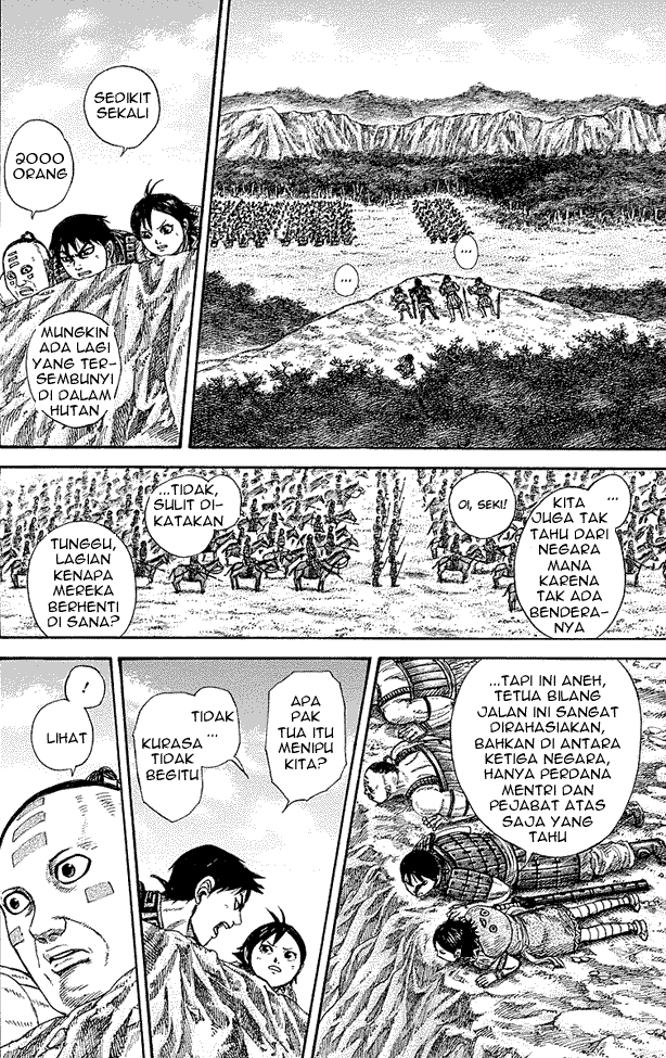 image-komik-kingdom-chapter-258-15/18