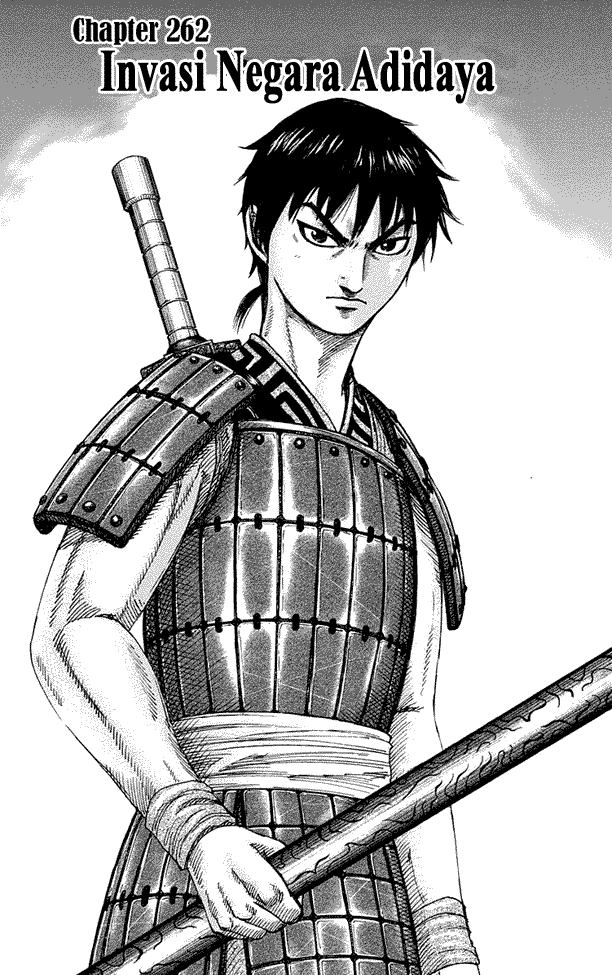 image-komik-kingdom-chapter-262-0/18
