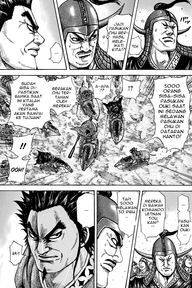 image-komik-kingdom-chapter-262-12/18